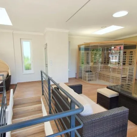 Lejlighed Zalakarosi Zora Apartmanhaz Zalakaros